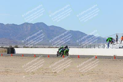 media/Oct-30-2022-CVMA (Sun) [[fb421c3cec]]/Race 9 Formula Ultra Lightweight Shootout/